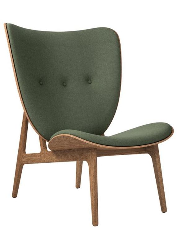 Norr11 Elephant Chair