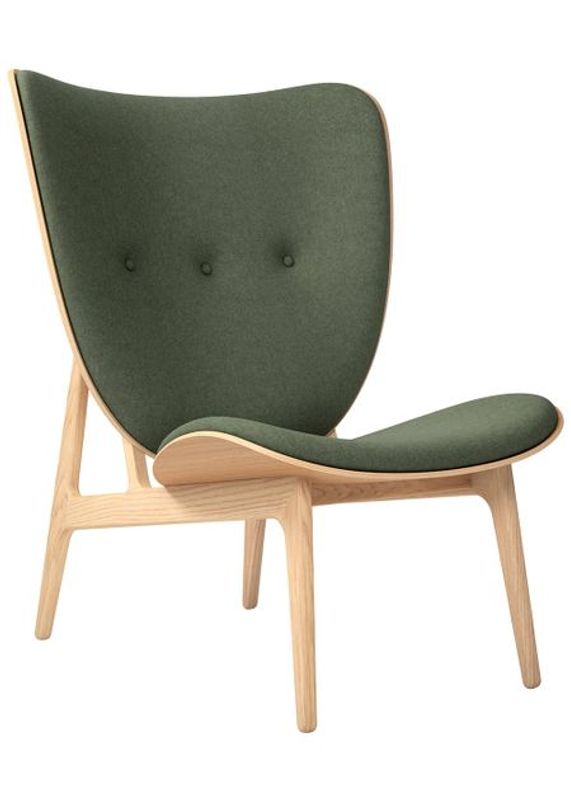 Norr11 Elephant Chair