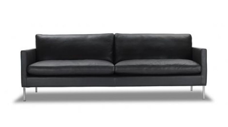 Juul 903 sofa - kampanje