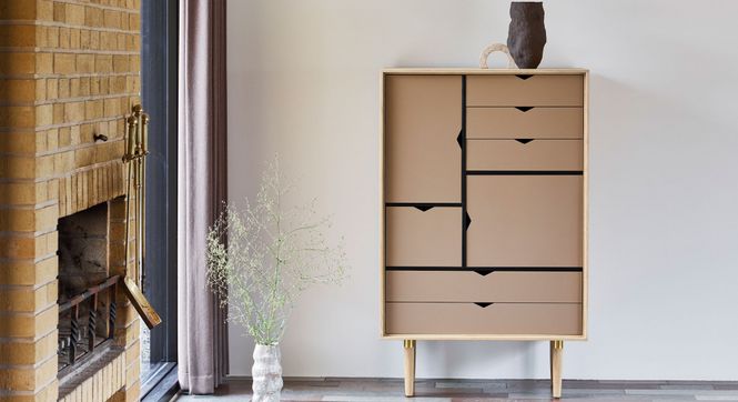 Hovedbilde S5 oppbevaring