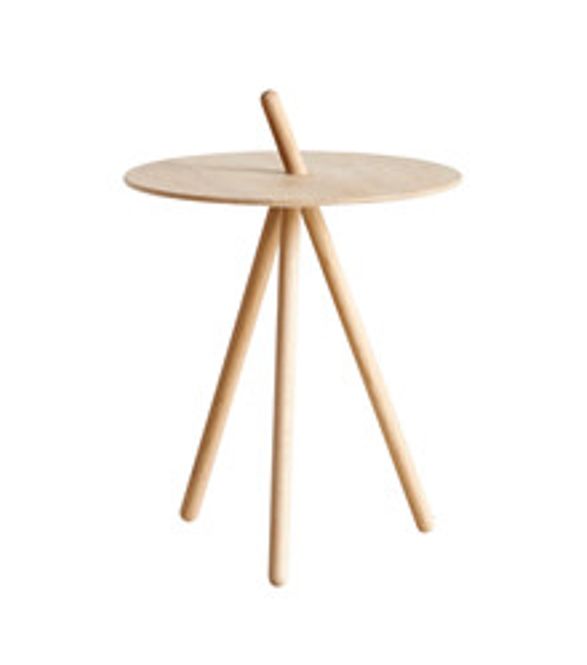 Hovedbilde Woud Come here side table
