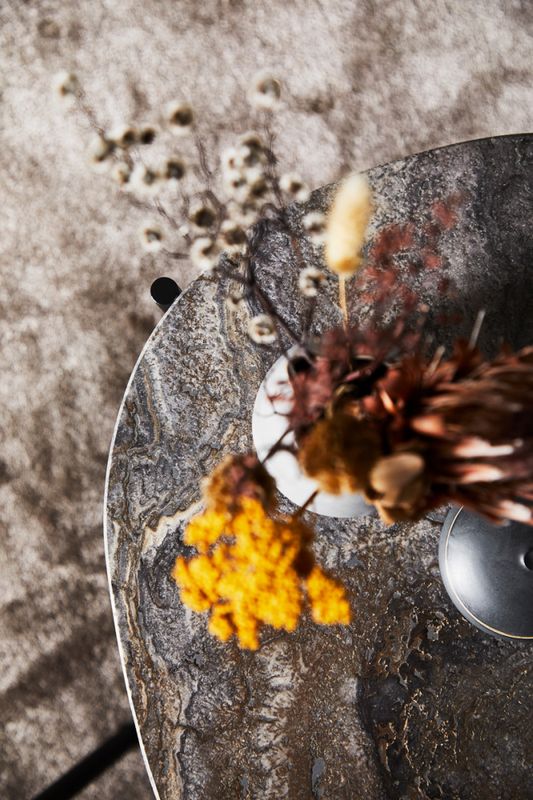 Woud La Terra table medium