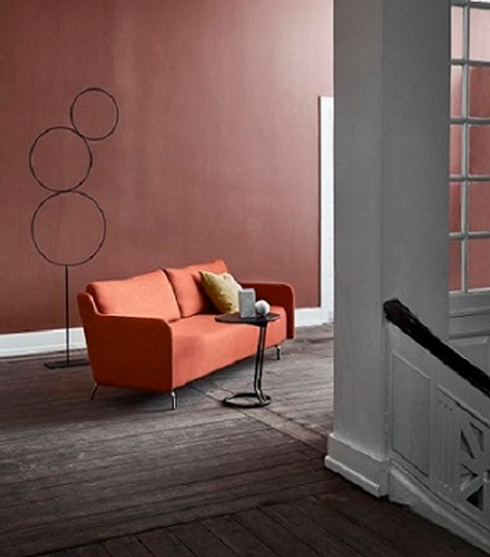 Softline Venus sovesofa