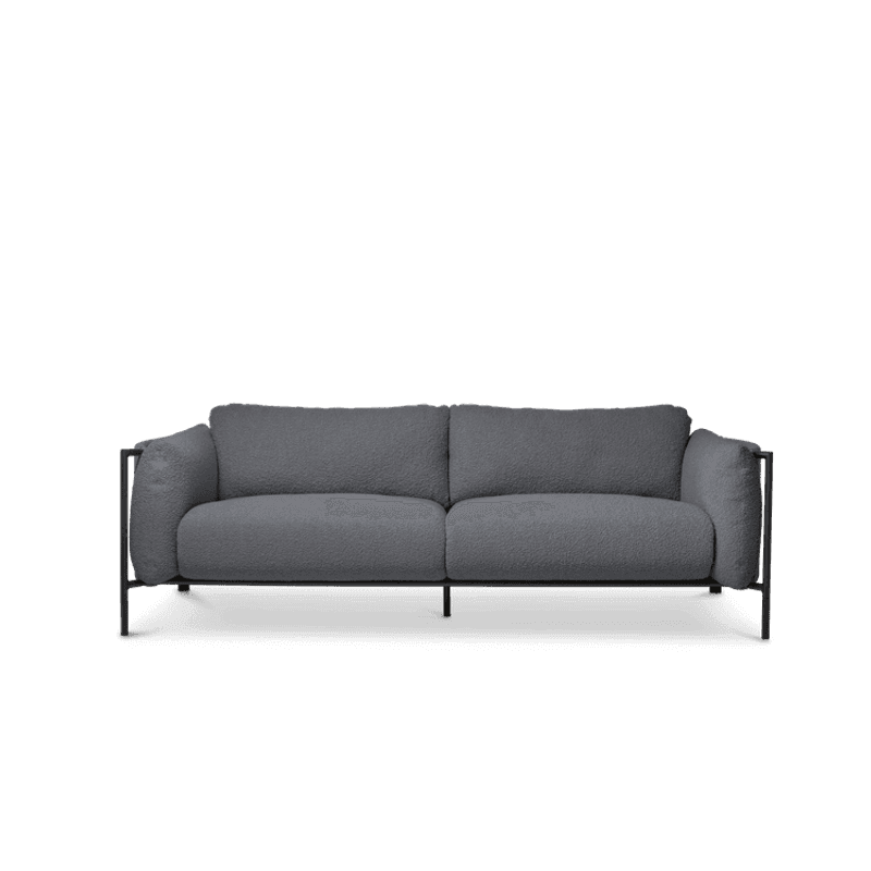 Sibast Aware sofa