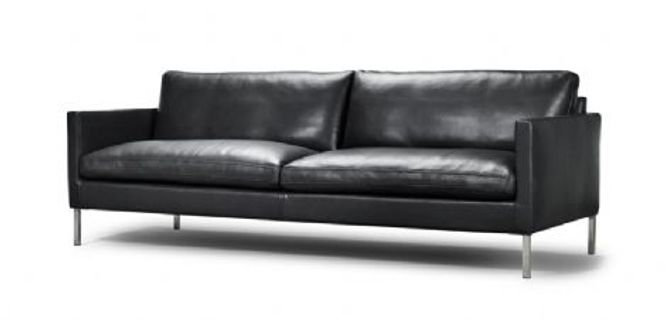 Hovedbilde Juul 903 sofa - kampanje