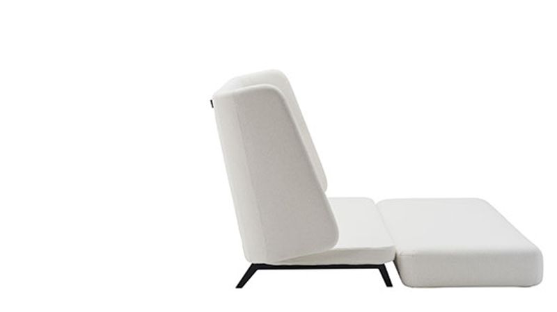 Softline Jason sovesofa