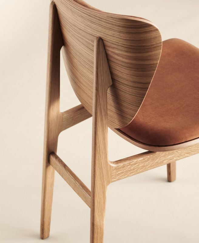 Norr11, Elephant spisestol