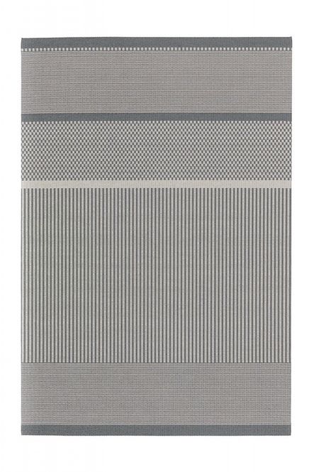 Hovedbilde Woodnotes Sanfrancisco teppe