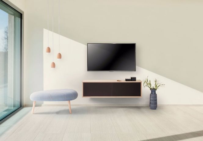 Hovedbilde S2 reol tvbenk