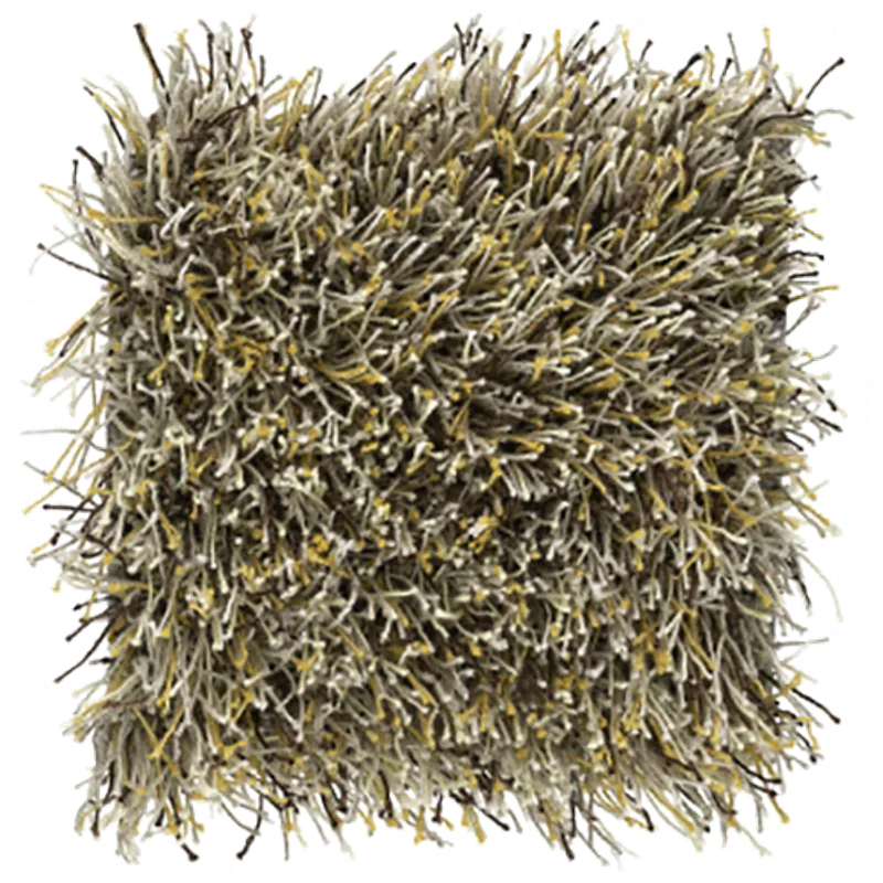 Kasthall Fogg gulvteppe