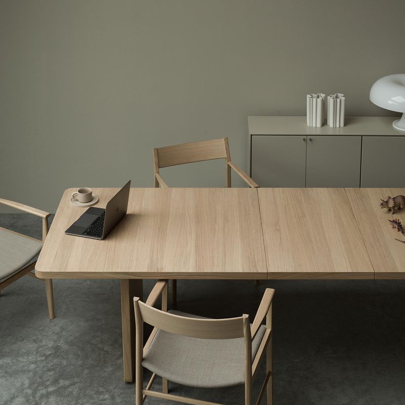 Mavis Volt Sideboard 