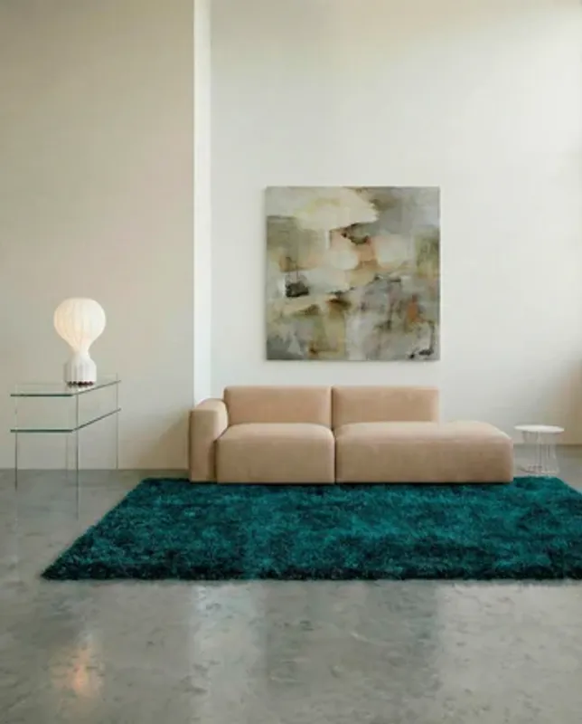 Kasthall Moss gulvteppe 170 x240cm