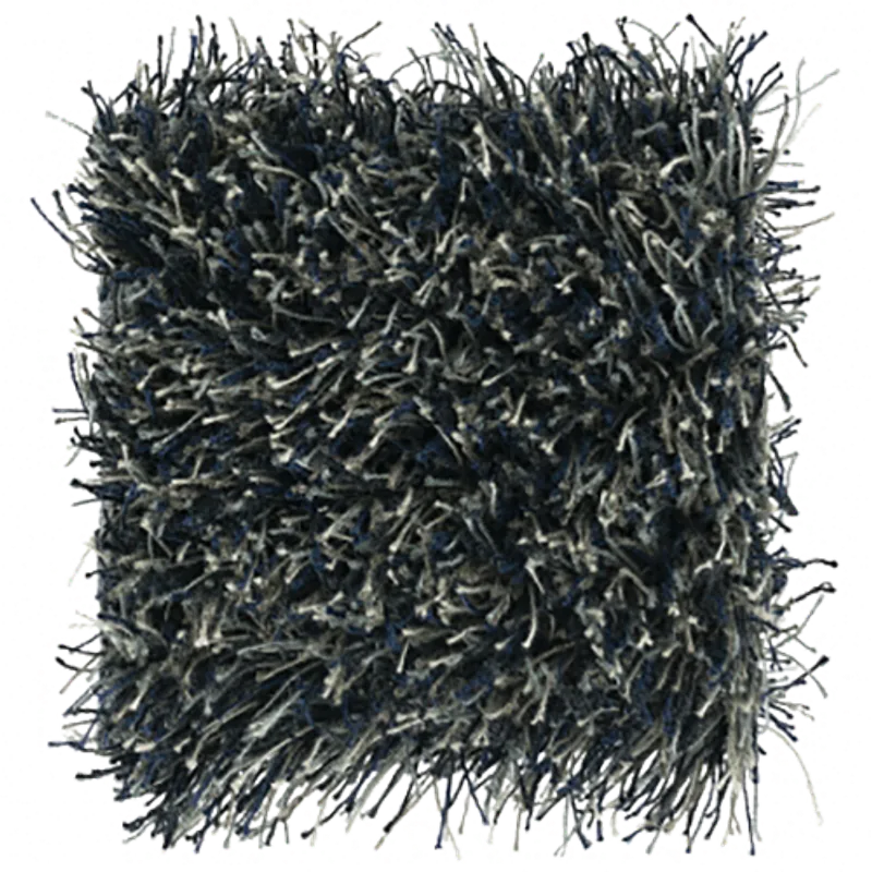 Kasthall Fogg gulvteppe