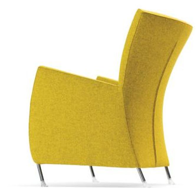 Hovedbilde Montis Windy stol