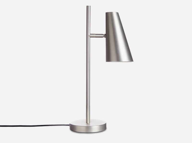 Woud Cono Table lamp