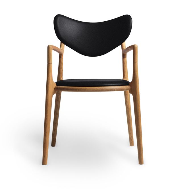 Hovedbilde Ro Collection Salon spisetol