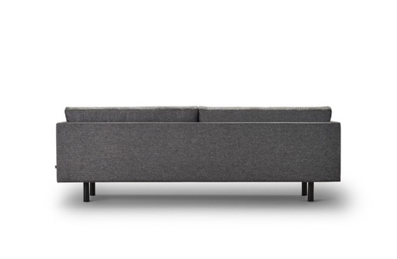 Juul 953 sofa 15% kampanjerabatt