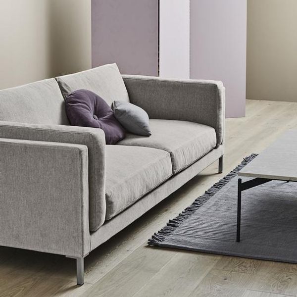 Hovedbilde Juul 301 sofa - kampanje