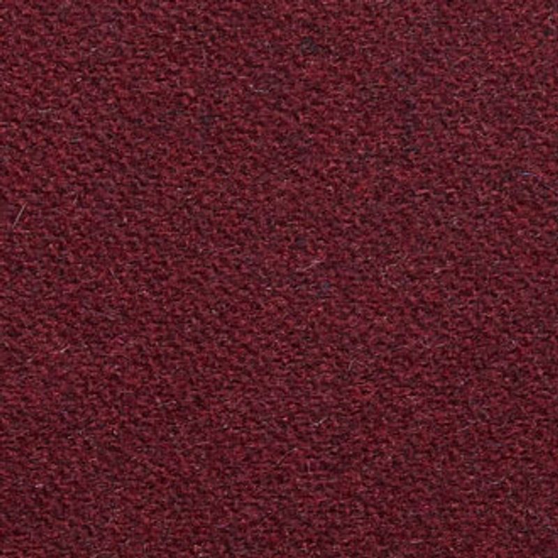 Softline Venus sovesofa