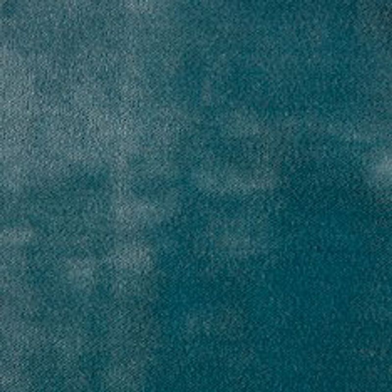 Softline Venus sovesofa