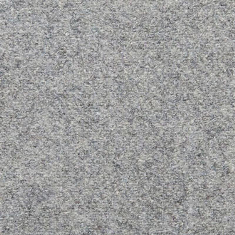 Softline Sleep sovesofa