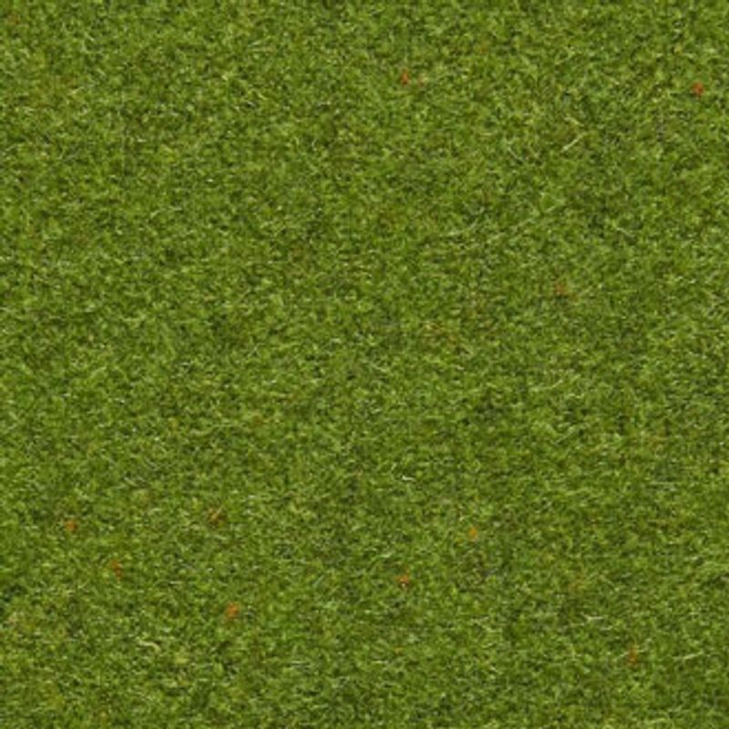 Softline Sleep sovesofa