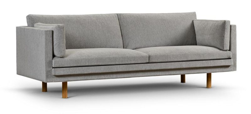 Juul 953 sofa 15% kampanjerabatt