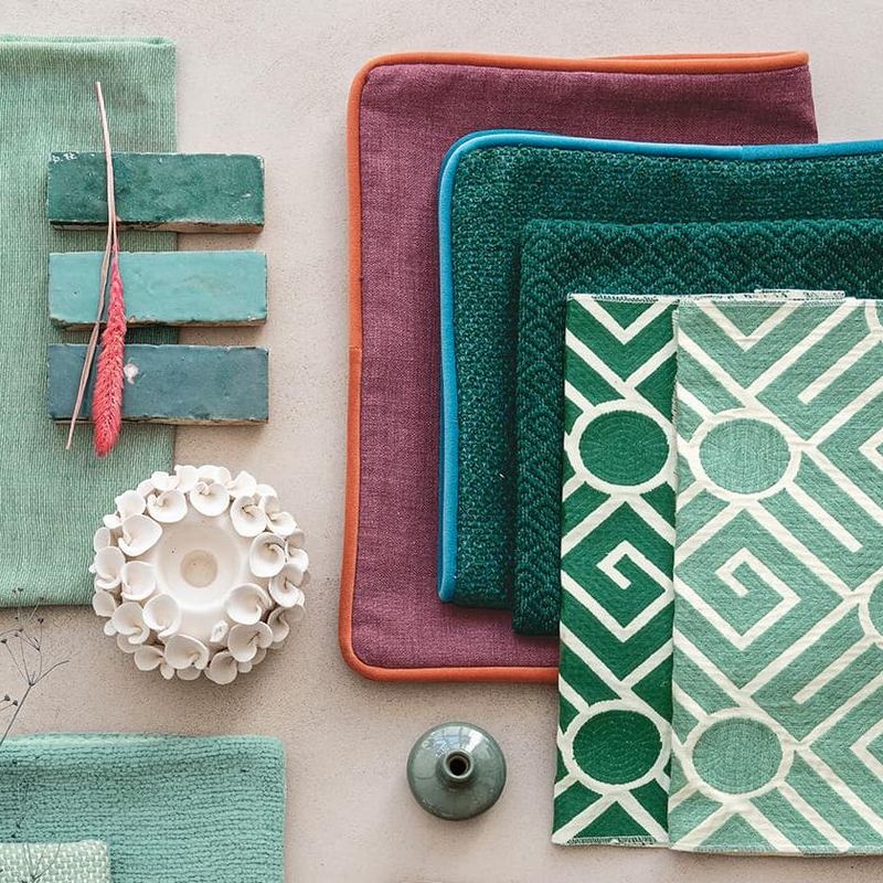 Chivasso Gardiner. Be om tilbud